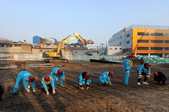 1582682837960163.png 8.png