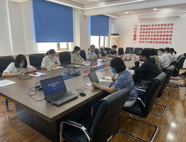 1596590710175852.jpg 1.jpg