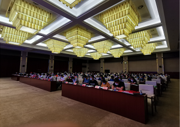 1598423979627354.png 1598423979627354.png