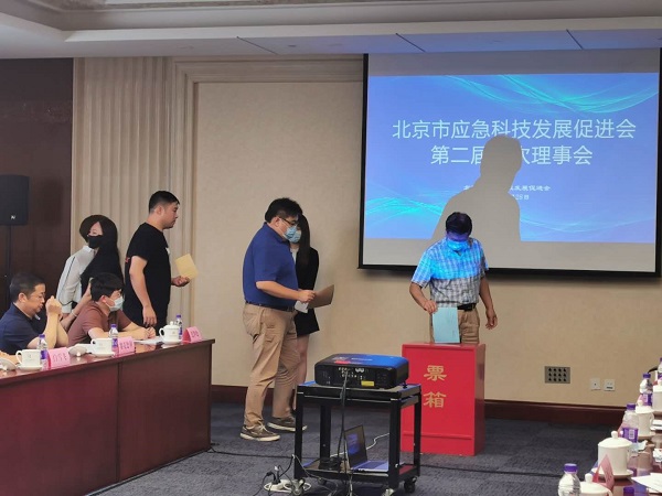 1599789252813434.jpg 1599789252813434.jpg