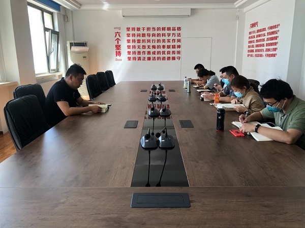 1600220947612910.jpg 1.jpg