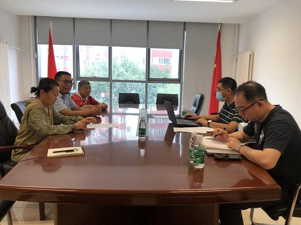 1602212485575443.jpg 3.jpg