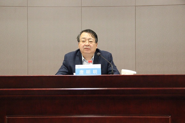 1604630298683818.jpg 第四屆會長唐明明講話.jpg