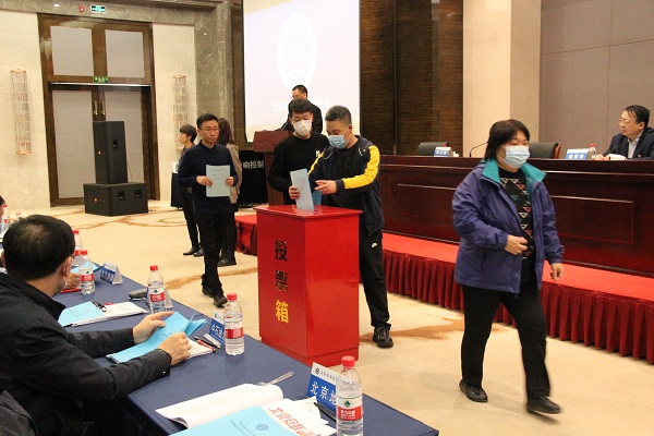 1604630321583151.jpg 會員代表投票.jpg