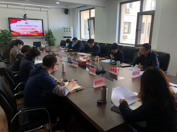 1605594584852822.png 1.png