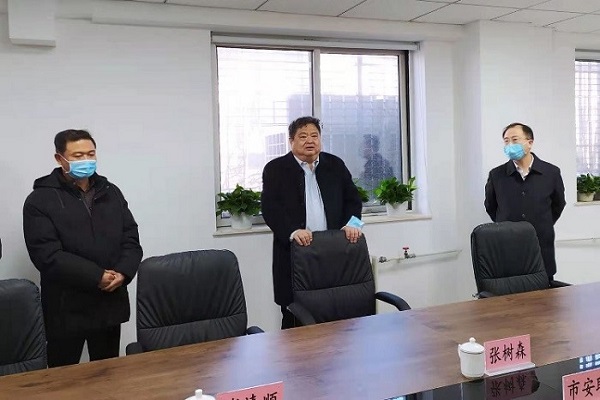 1613706251587604.jpg 2.jpg