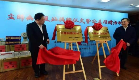 1619742663296032.jpg 1.jpg