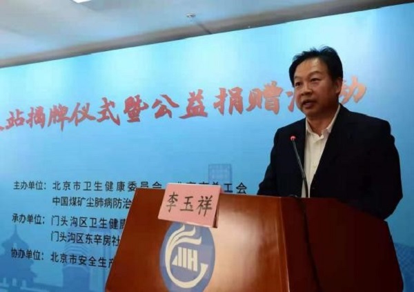 1619742701518904.jpg 3.jpg