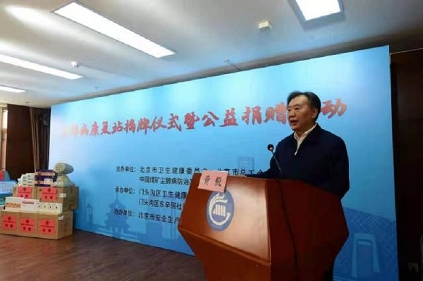 1619742711382465.jpg 4.jpg