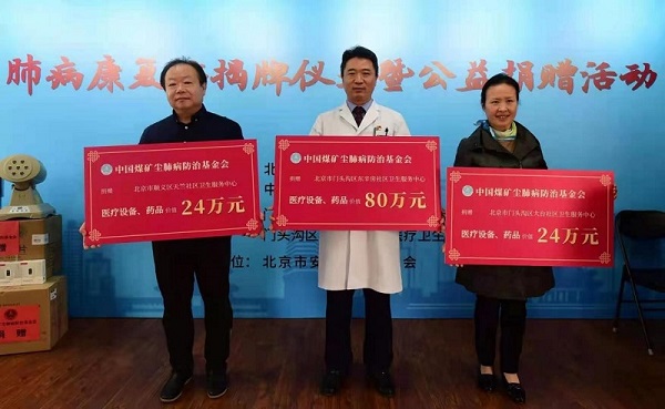 1619742717412619.jpg 5.jpg