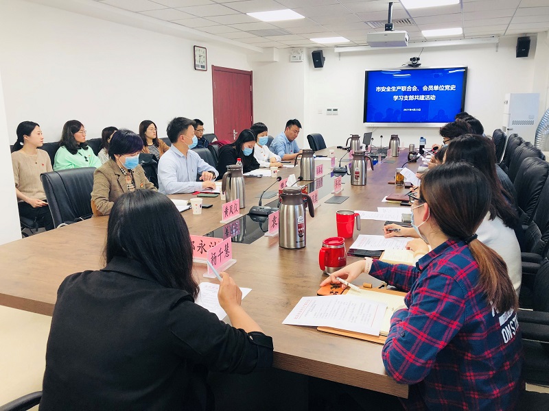 1619747853575427.jpg 8.jpg