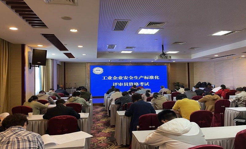 1622186491968717.jpg 12.jpg