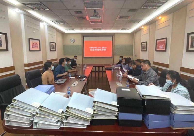 1622187682137301.jpg 22.jpg