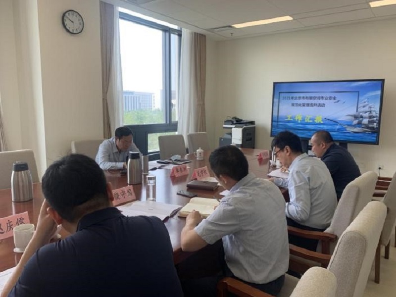 1624325702161924.jpg 5.jpg