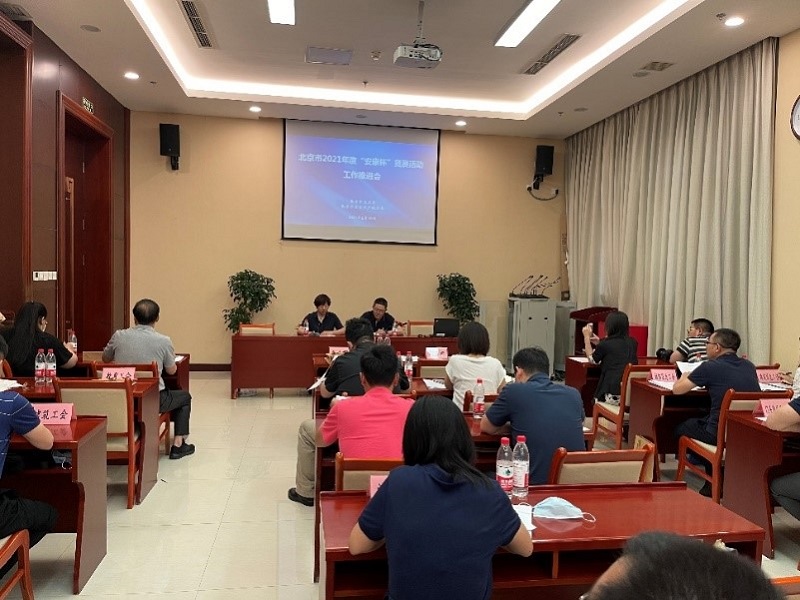 1624329130138295.jpg 6.jpg