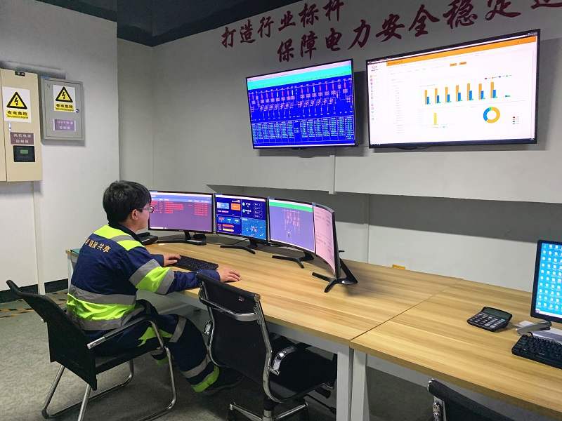 1624332898128987.jpg 配圖1.jpg