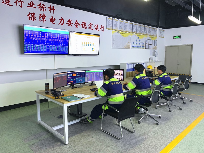 1624332921108025.jpg 配圖2.jpg