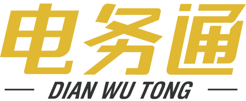 1624332948103971.png 配圖4.png