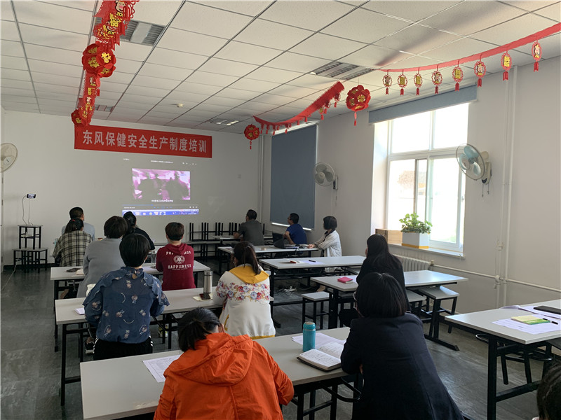 1624334043333235.jpg 1.jpg