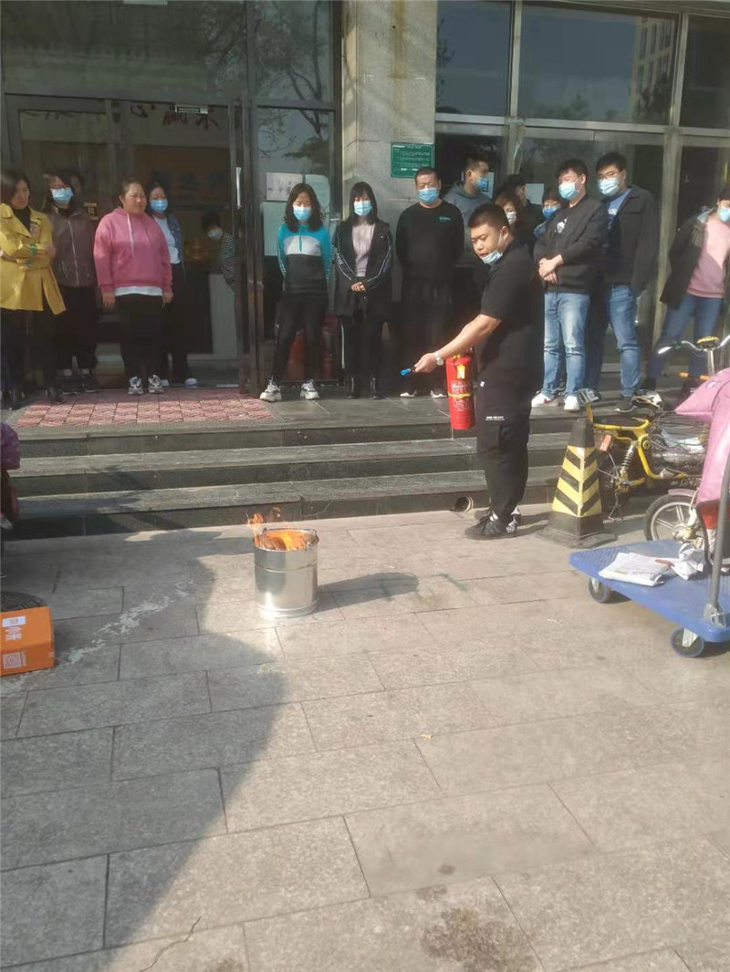 1624334061465331.jpg 3.jpg