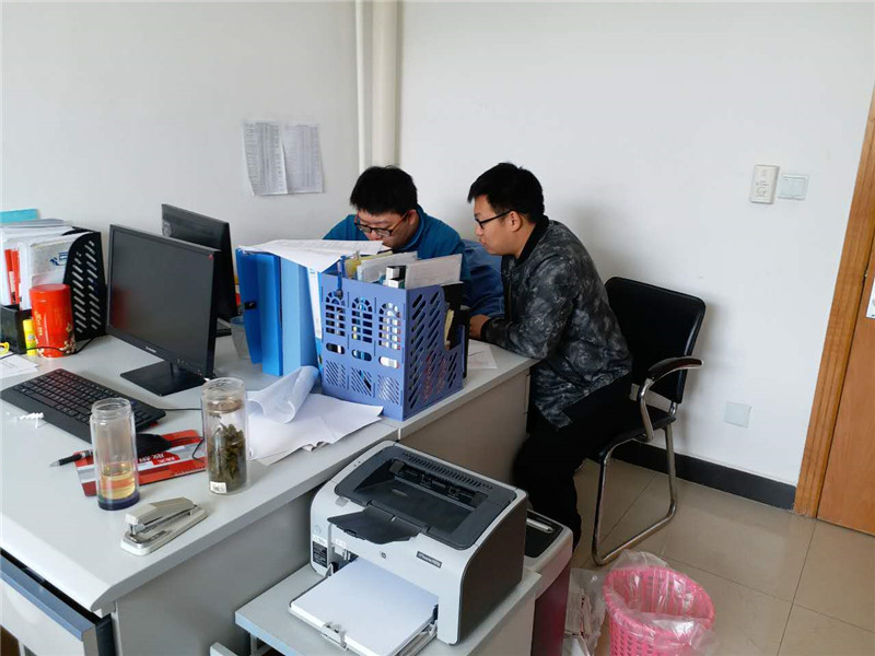 1624334068543160.jpg 4.jpg