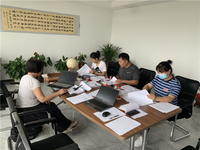 1624334076208498.jpg 5.jpg