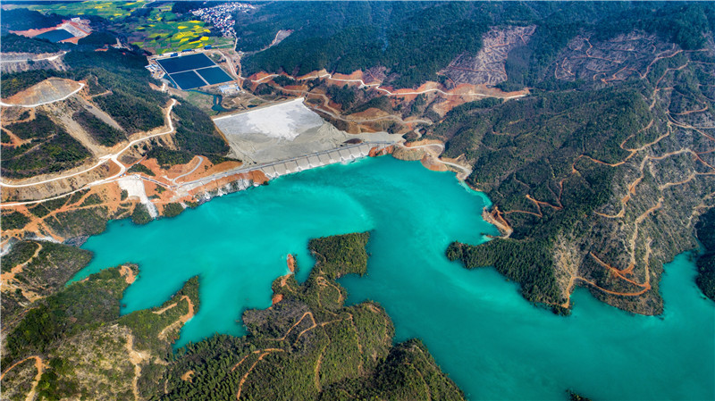 1624334301527548.jpg 德興銅礦五號尾礦庫.jpg