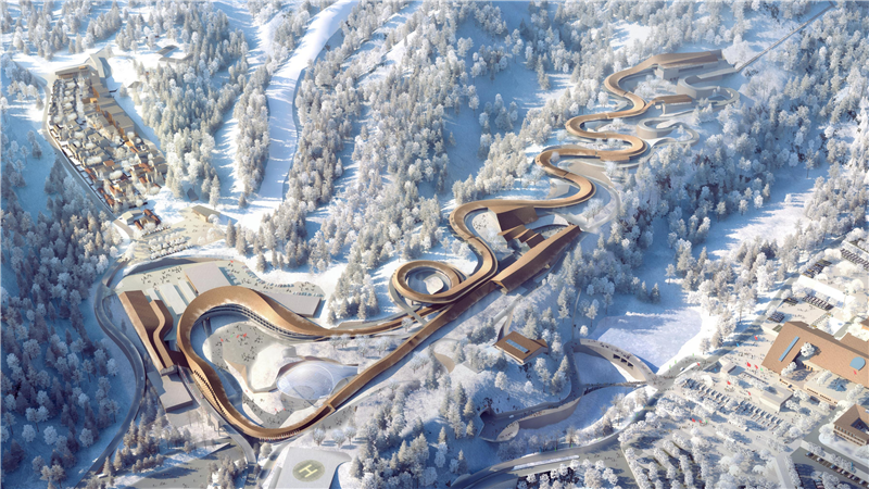 1624334390425651.png (北京冬奧會)國家雪車雪橇賽道.png