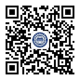 1625541281760065.jpg 5.jpg