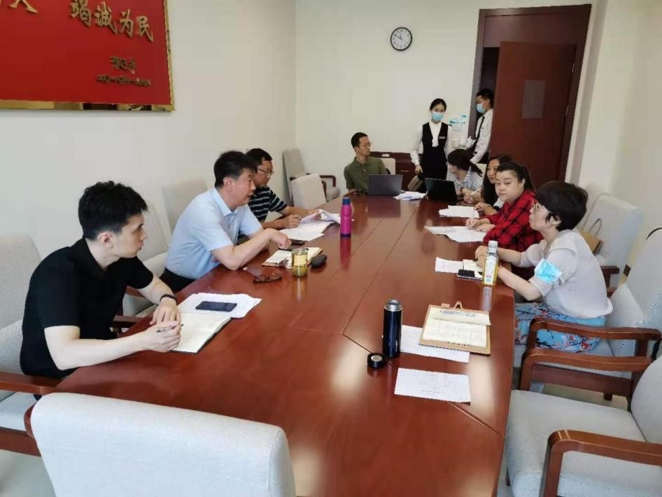 1626076805655321.jpg 16.jpg