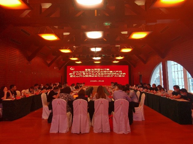 1626077308498979.jpg 1626077308498979.jpg