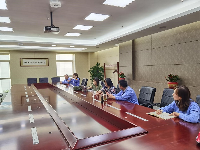 1627690278449884.jpg 1.jpg