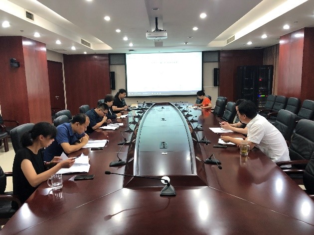 1627690401424856.jpg 2.jpg