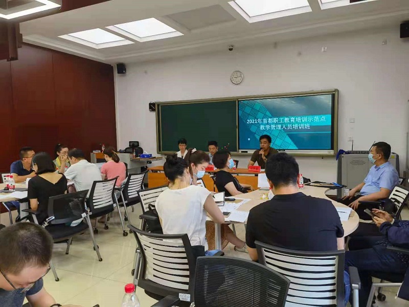 1627690576786895.jpg 1627690576786895.jpg