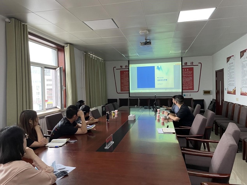 1627690954194732.jpg 11.jpg