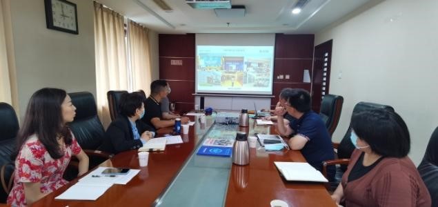 1627691289748702.jpg 1627691289748702.jpg