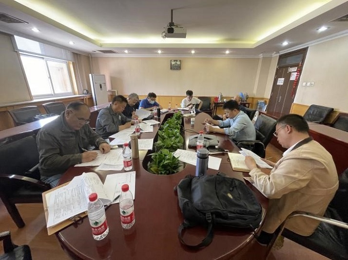 1629436152409855.jpg 1629436152409855.jpg