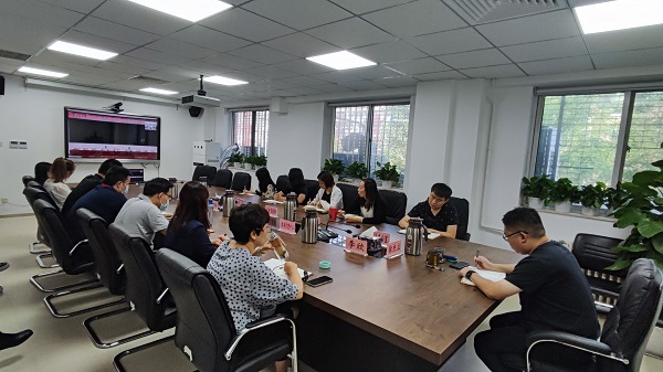 1630655451199564.jpg 6.jpg