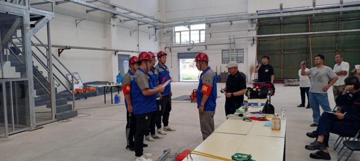 1631238124362711.jpg 1631238124362711.jpg