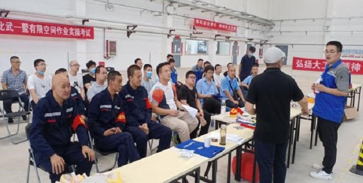 1631238126694997.jpg 1631238126694997.jpg