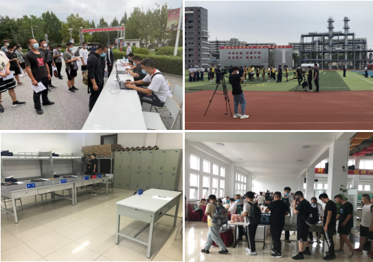 1632300876667653.png 5fd5bd11b4a8862686198cd6e4e4d0e.png