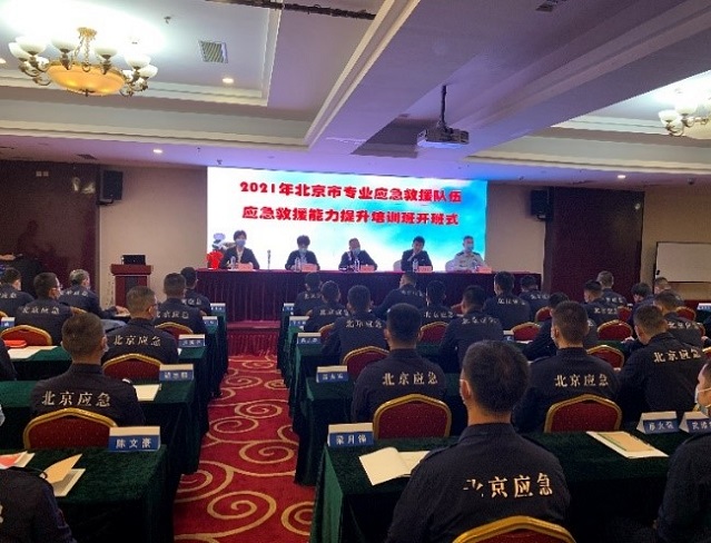 1632886856204991.jpg 1632886856204991.jpg