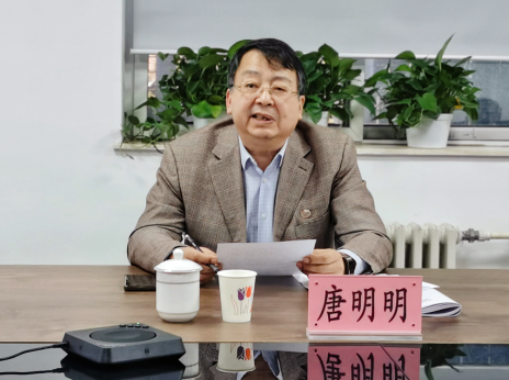 1636706469519937.png 1636706469519937.png