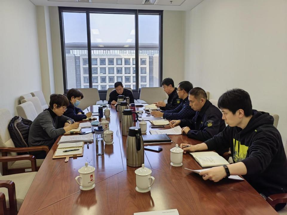 1637653151847493.png 1.png