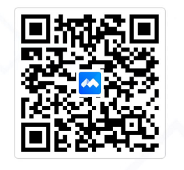 1637656990730993.png 4.png