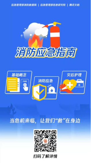 1638163906750841.png 圖片1.png