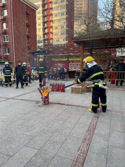 1638164492638561.png 1638164492638561.png