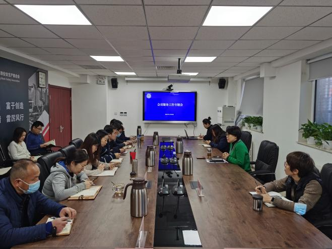 1640930650549027.png 1640930650549027.png