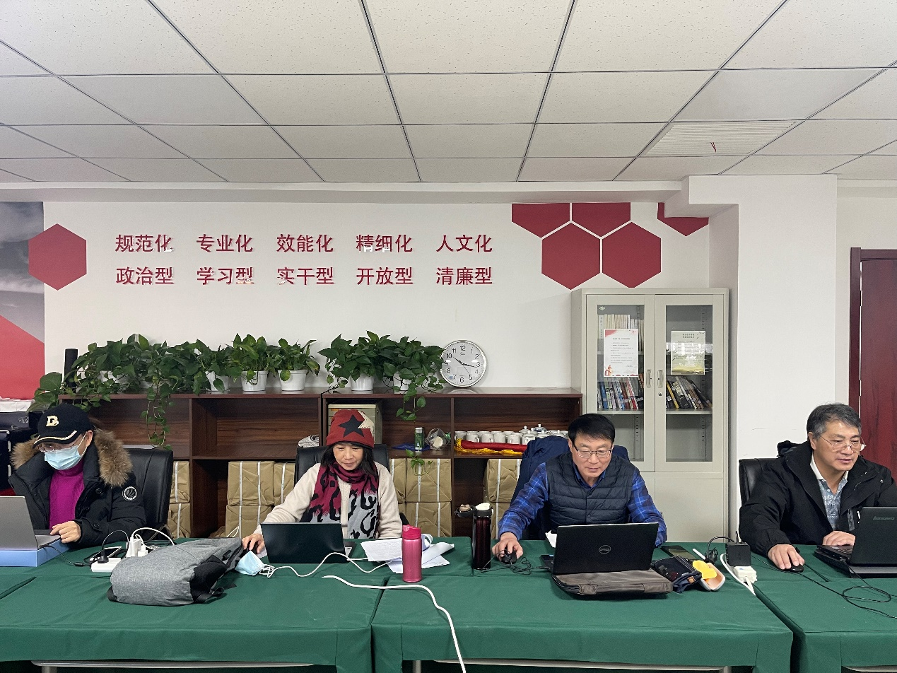 1643095920578914.png 5.png