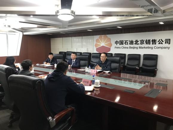 1643096032306176.png 1643096032306176.png